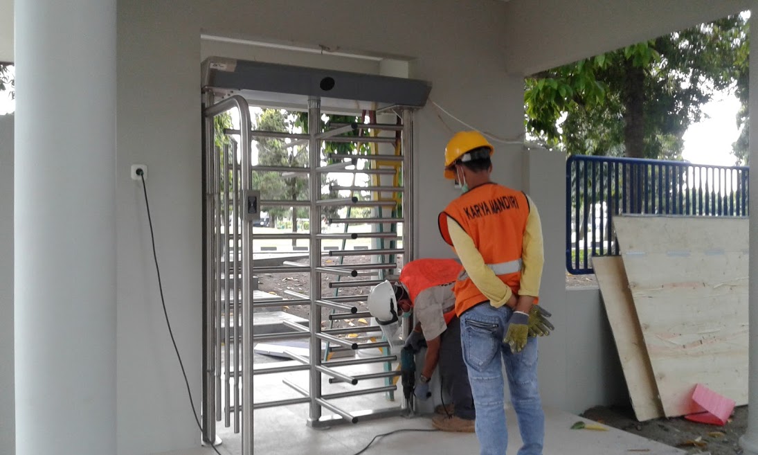 PT. SGM ( Sarihusada Generasi Mahardhika )