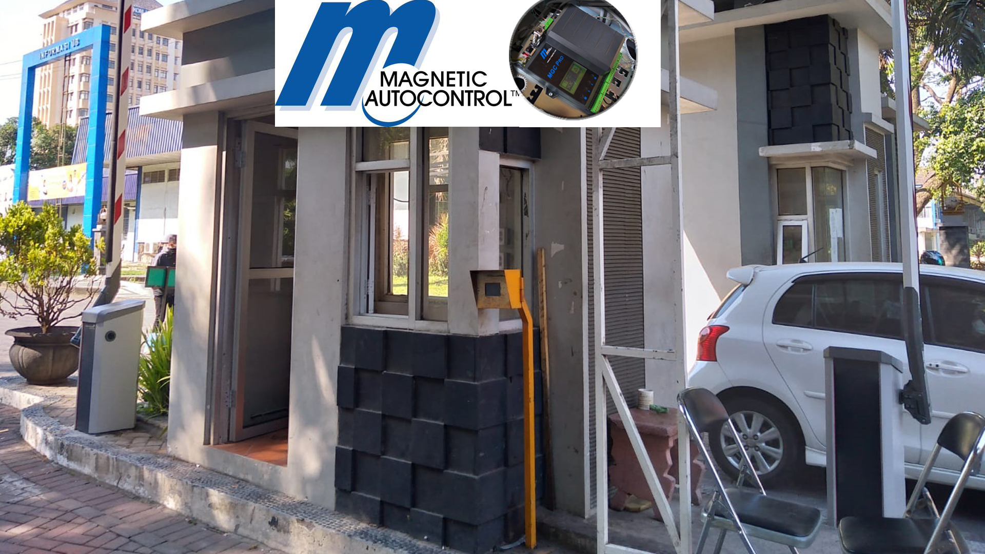 UNIVERSITAS BRAWIJAYA MALANG