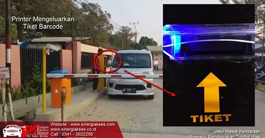 RS. MARDI WALUYO Kota METRO LAMPUNG 