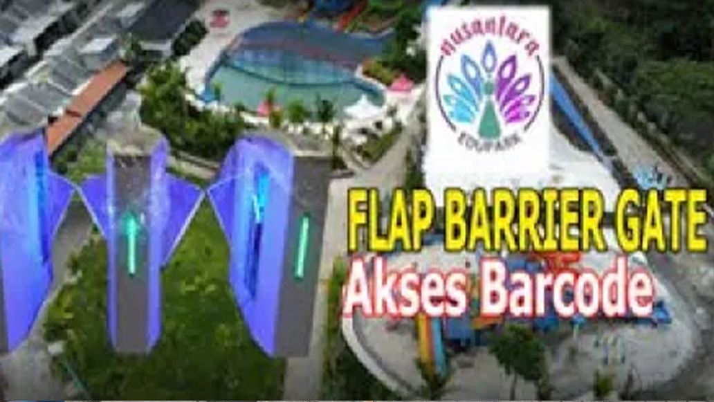 NUSANTARA LAND EDUPARK MADIUN