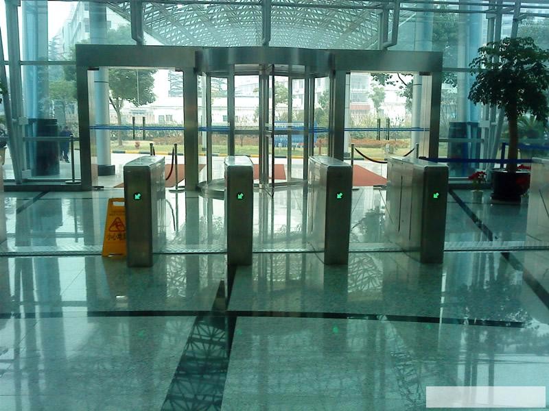 Product Detail : FLAP BARRIER WJTY201